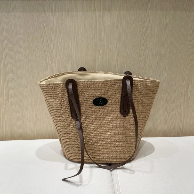Seasonal Gucci Bags 255592