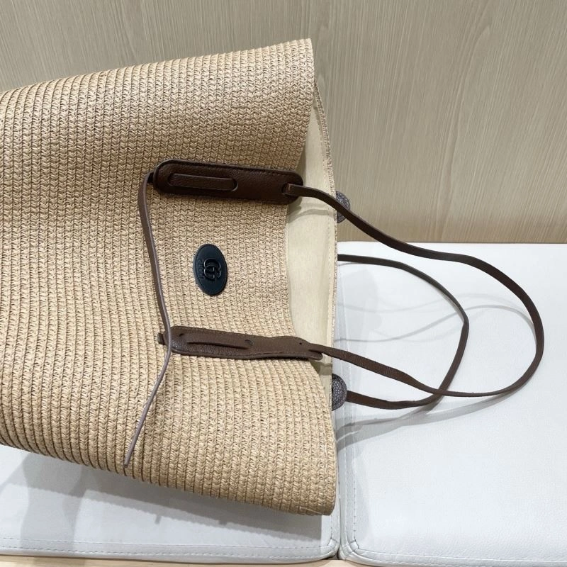 Seasonal Gucci Bags 255592