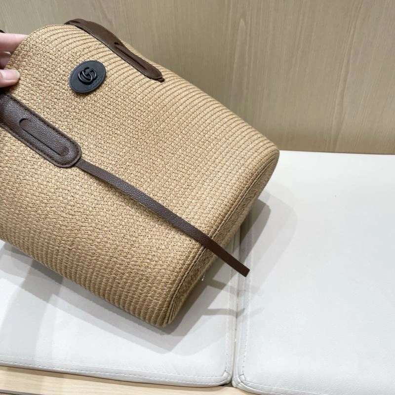 Seasonal Gucci Bags 255592