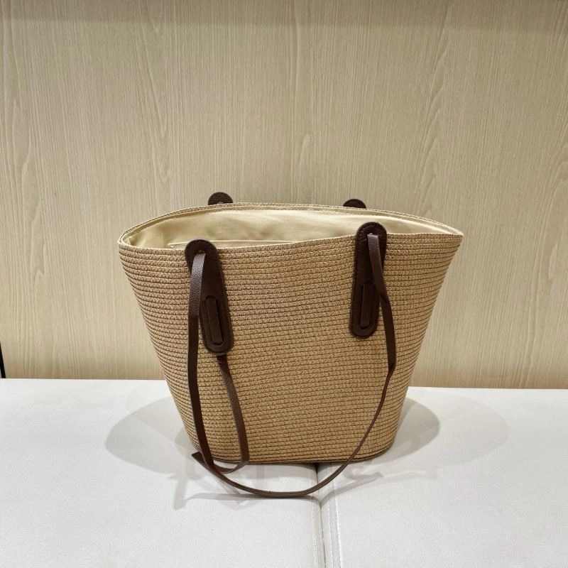 Seasonal Gucci Bags 255592