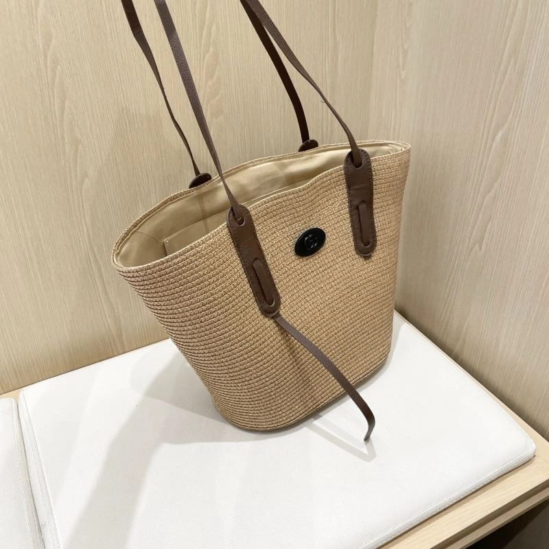 Seasonal Gucci Bags 255592