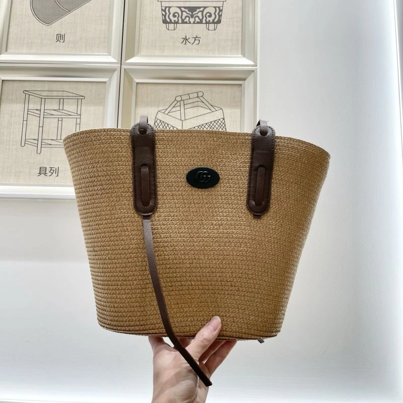 Seasonal Gucci Bags 255592