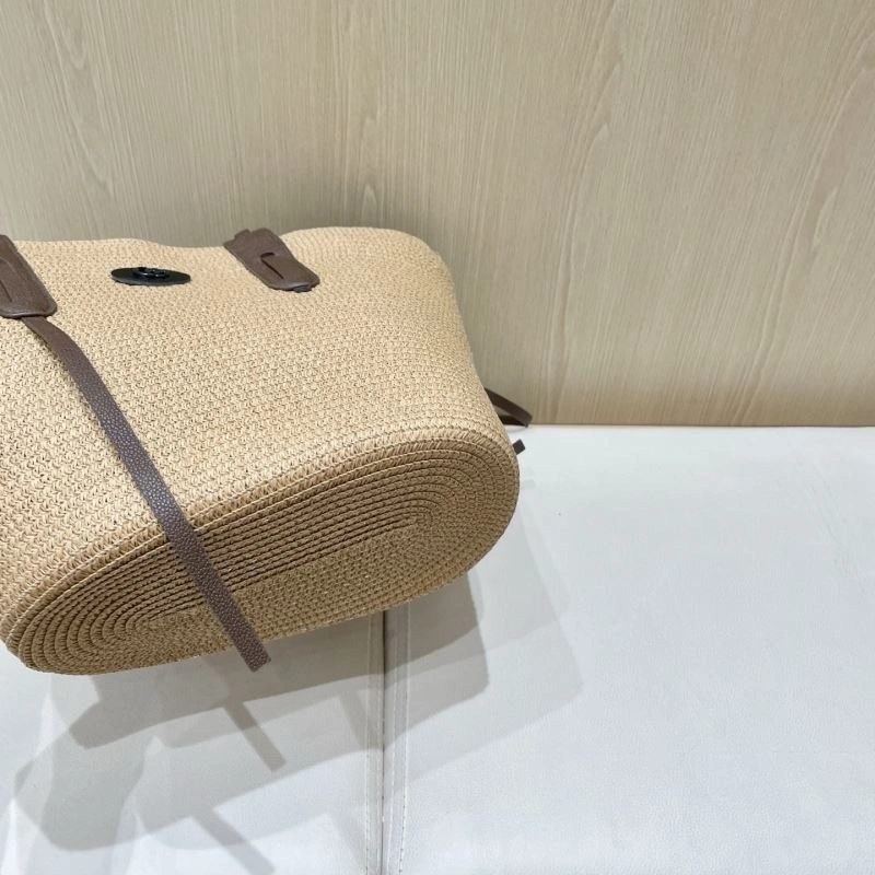 Seasonal Gucci Bags 255592
