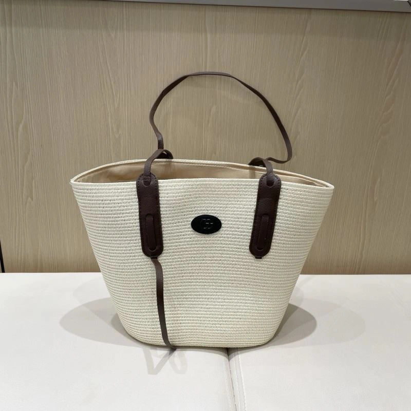 Colorful Gucci Bags 255593