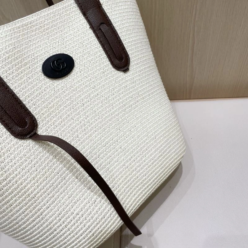 Colorful Gucci Bags 255593