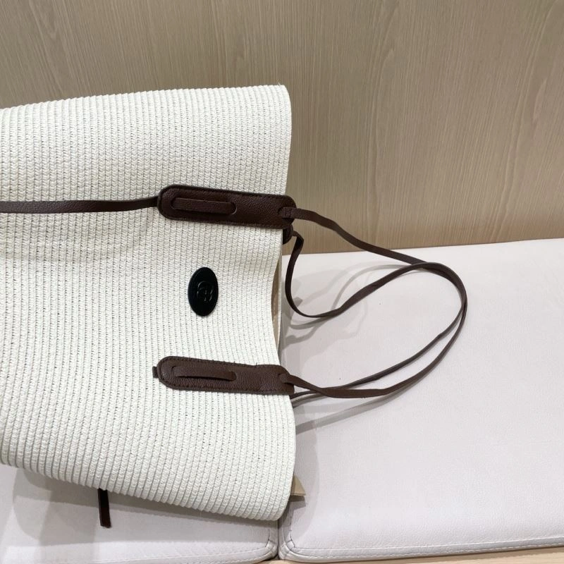 Colorful Gucci Bags 255593