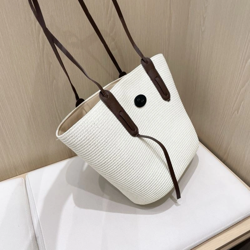 Colorful Gucci Bags 255593