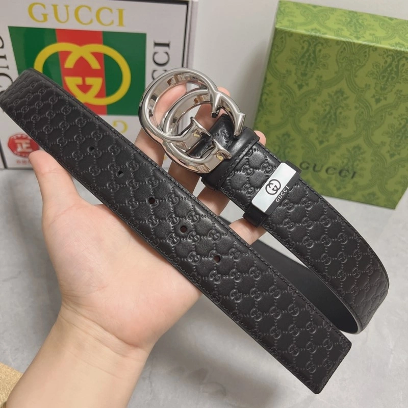 Gucci Belts Elegant 291337