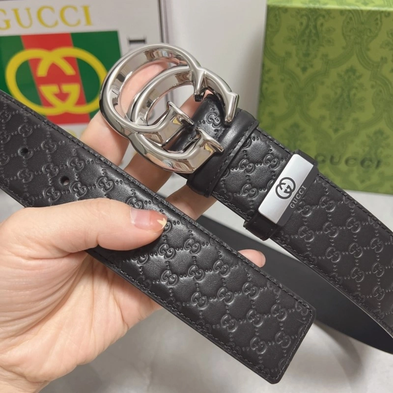 Gucci Belts Elegant 291337