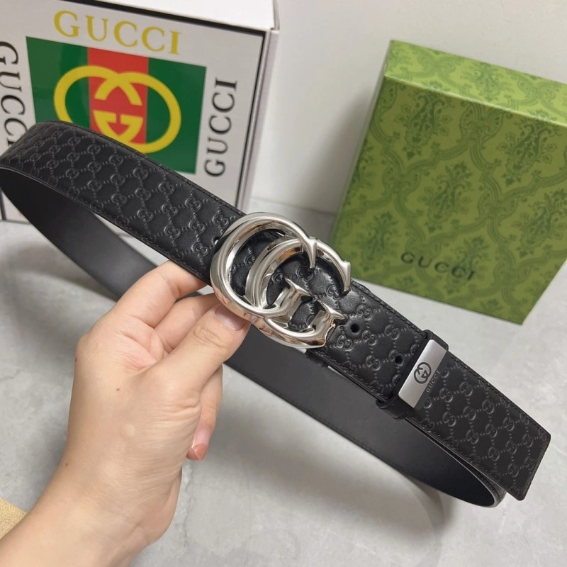 Gucci Belts Elegant 291337