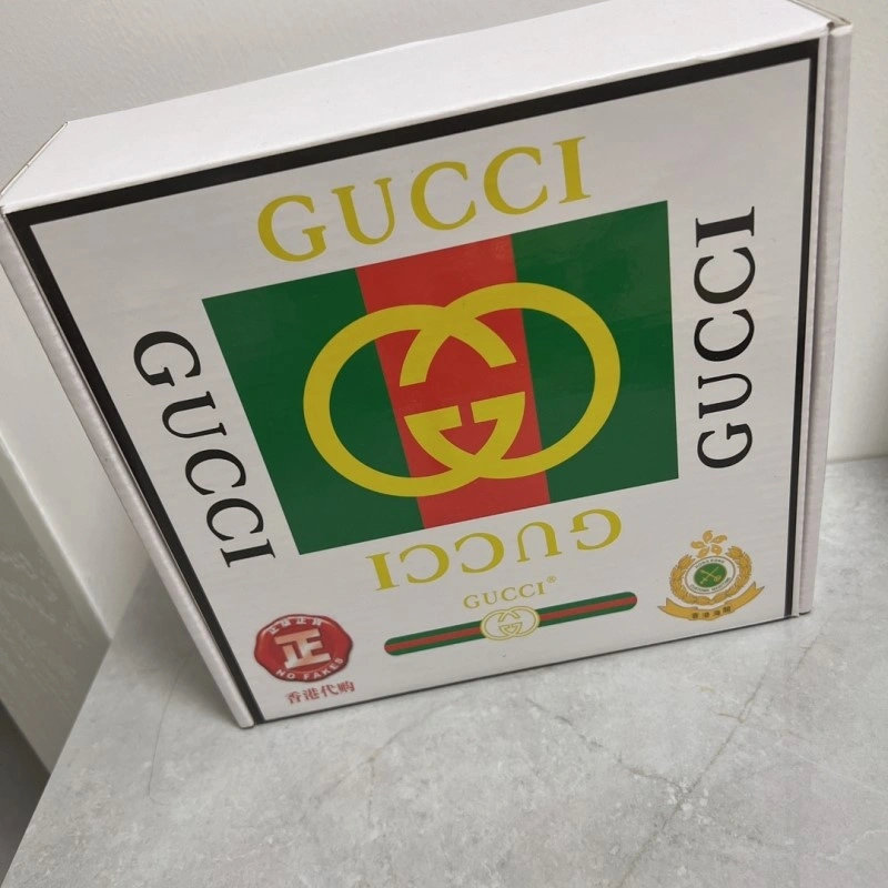 Gucci Belts Elegant 291337