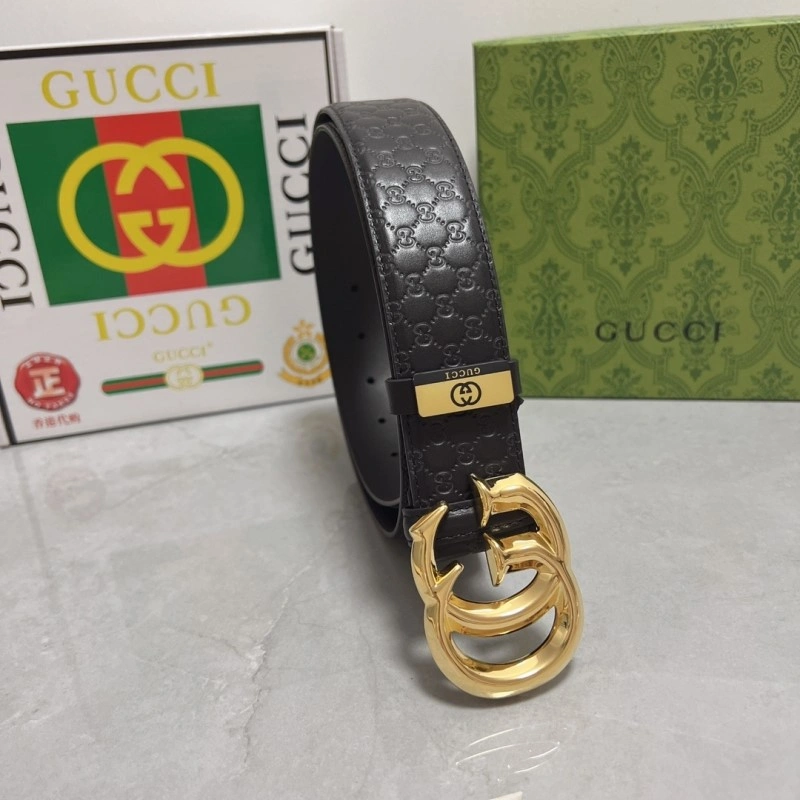 Gucci Belts Casual 291349