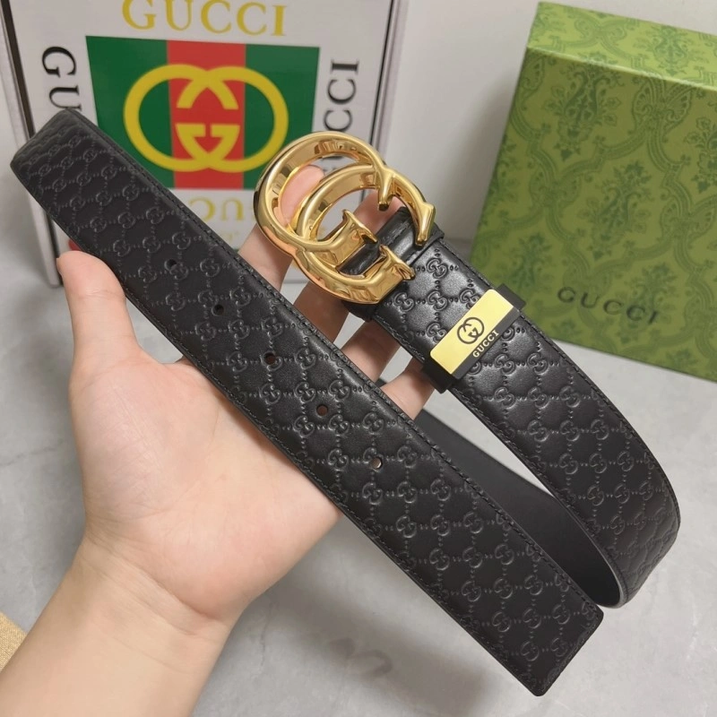 Gucci Belts Casual 291349