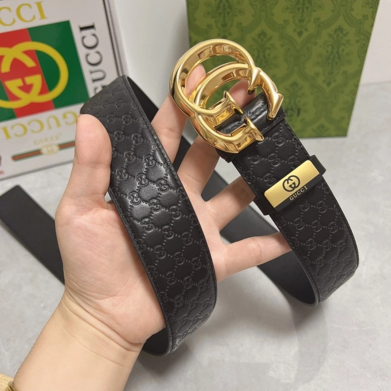 Gucci Belts Casual 291349