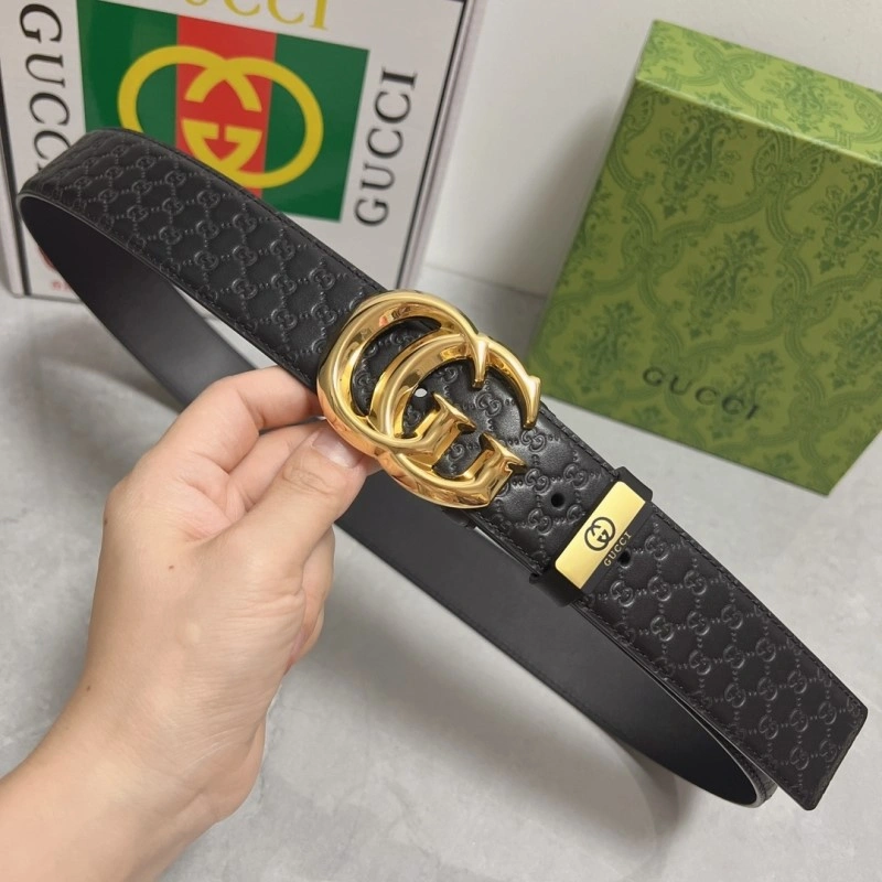 Gucci Belts Casual 291349