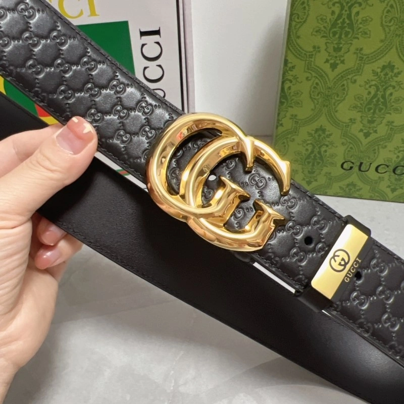 Gucci Belts Casual 291349