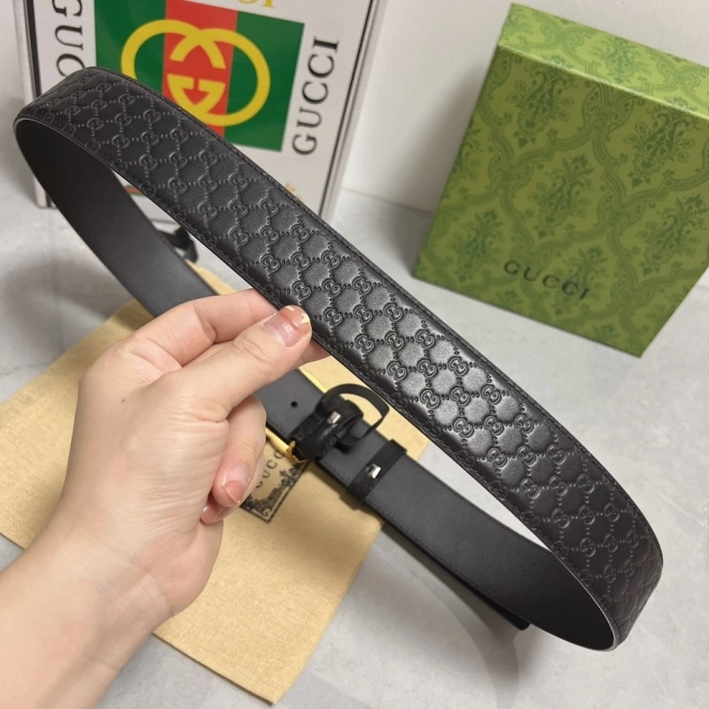 Gucci Belts Casual 291349