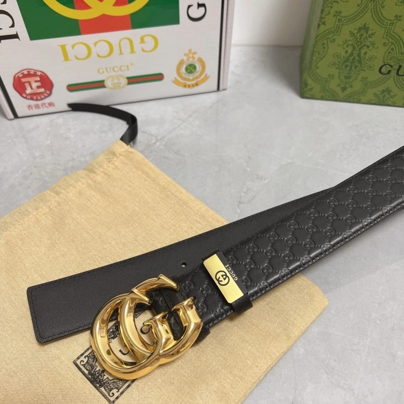 Gucci Belts Casual 291349