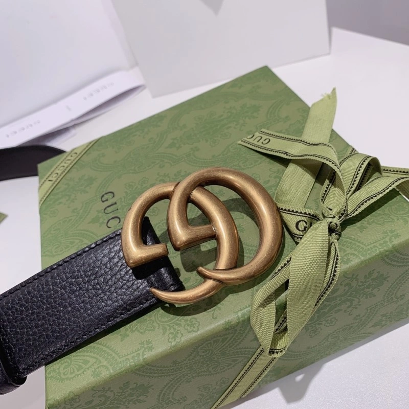 Gucci Belts Versatile 291348