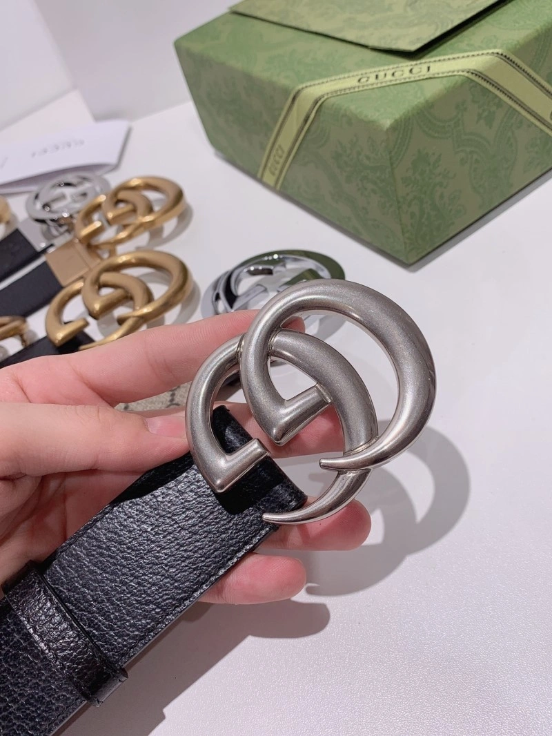 Gucci Belts Attractive 291346