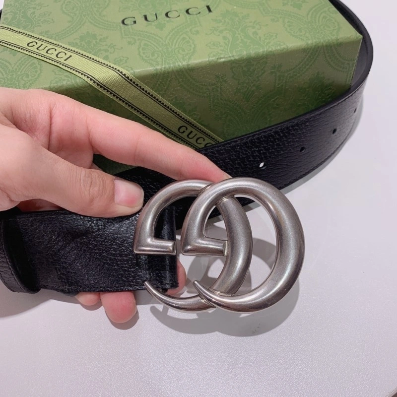 Gucci Belts Attractive 291346