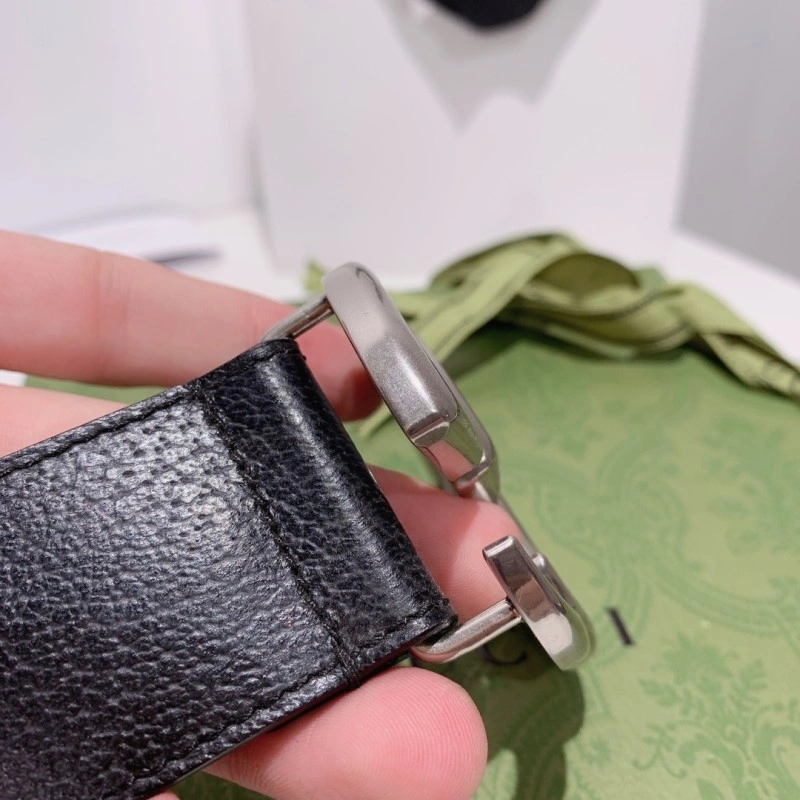 Gucci Belts Attractive 291346