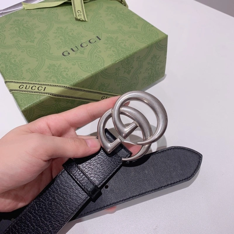 Gucci Belts Attractive 291346