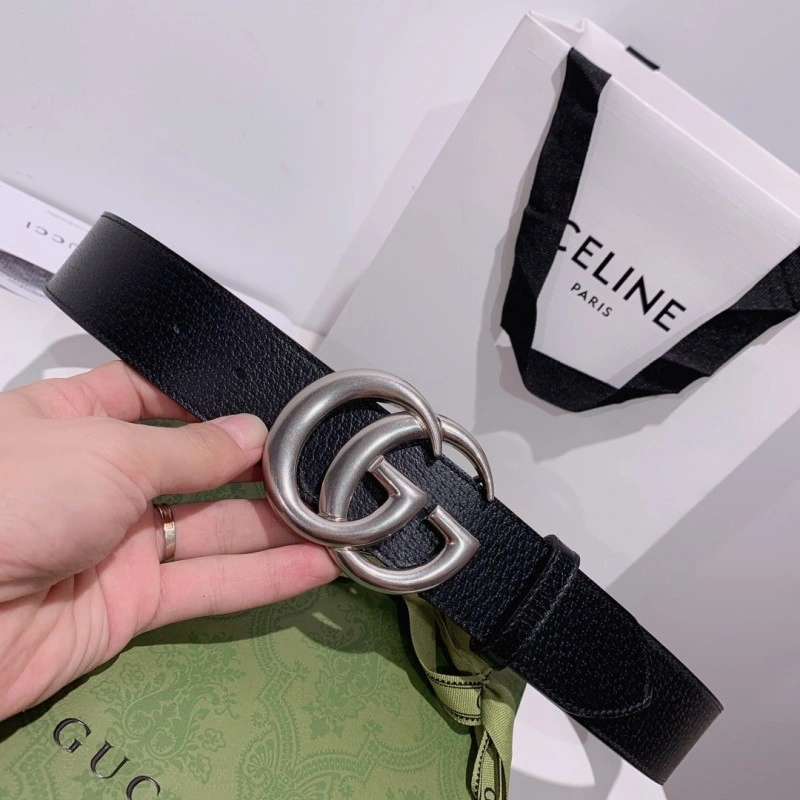 Gucci Belts Attractive 291346