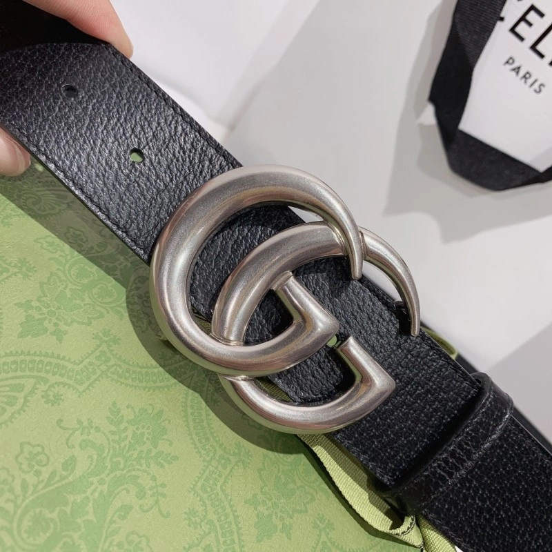 Gucci Belts Attractive 291346