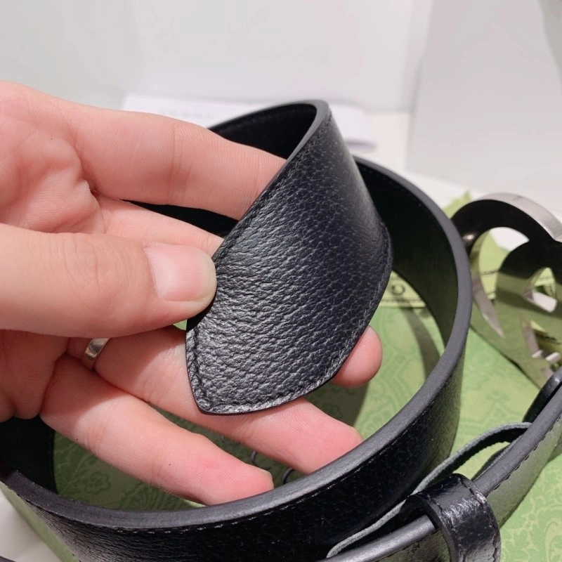 Gucci Belts Attractive 291346