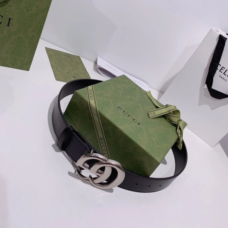 Gucci Belts Attractive 291346