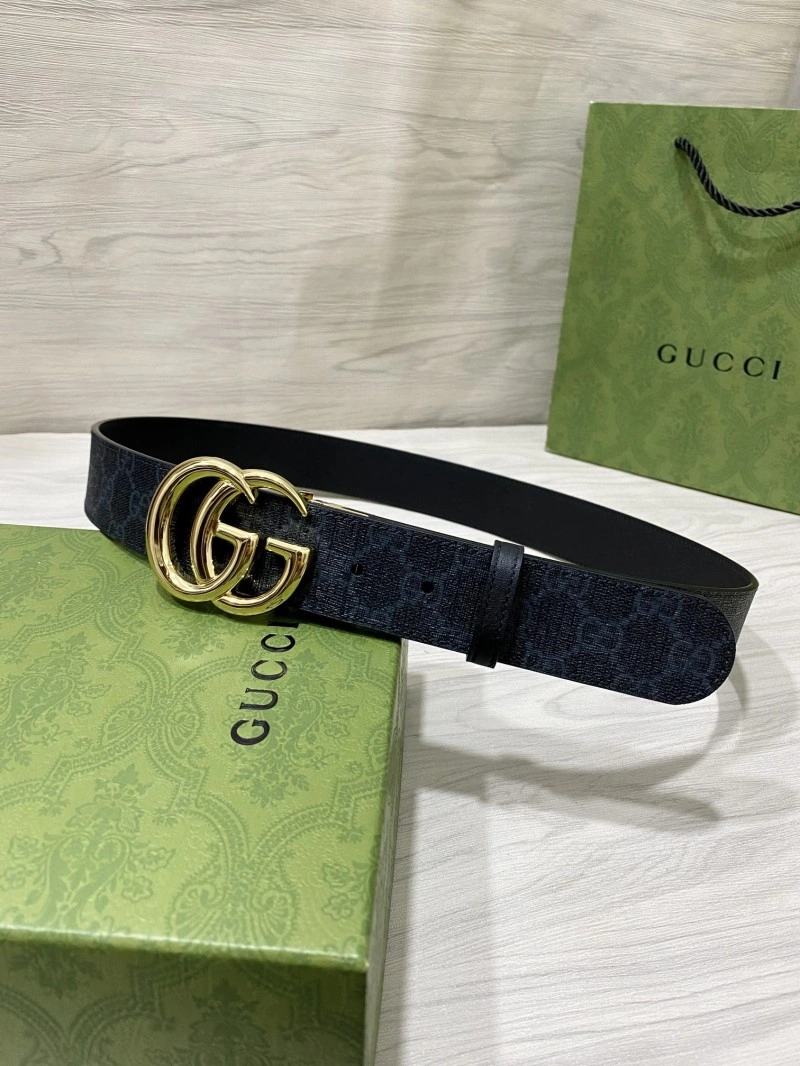 Gucci Belts WaterResistant 291324