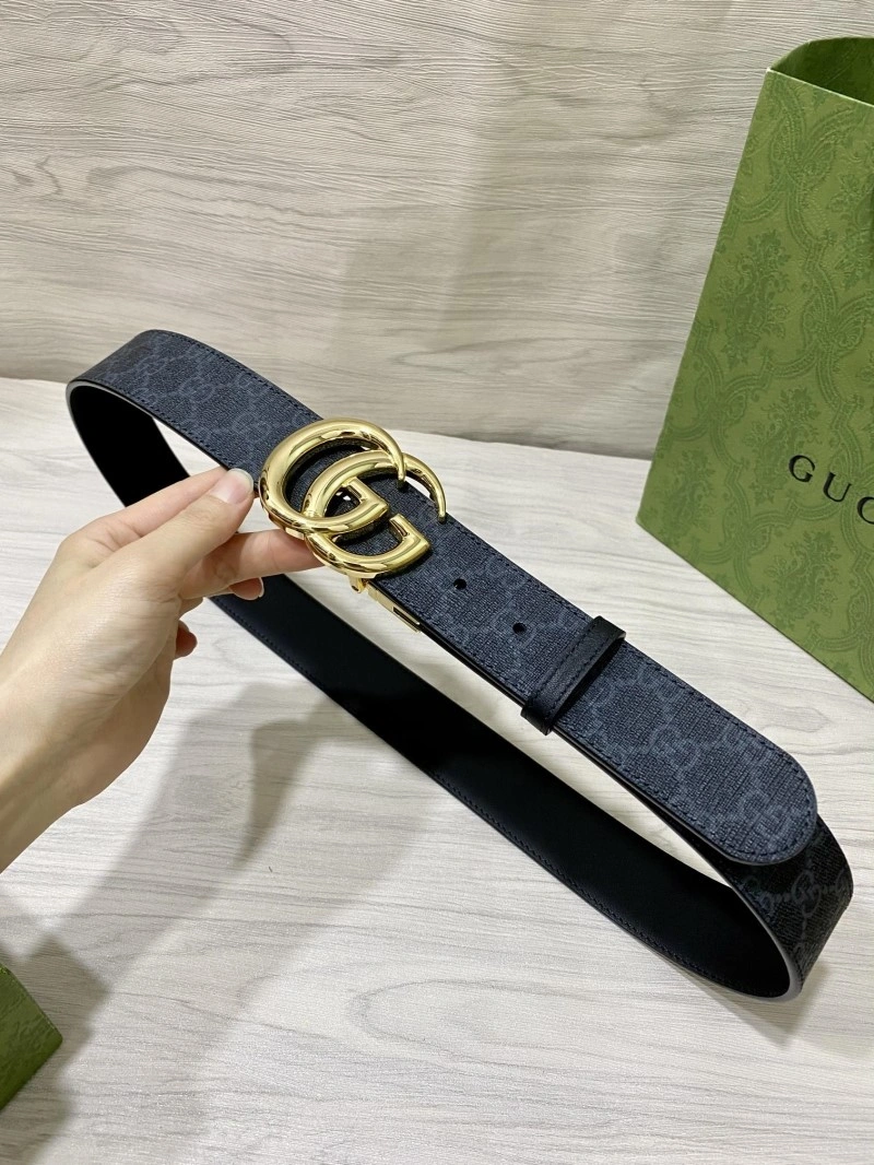 Gucci Belts WaterResistant 291324
