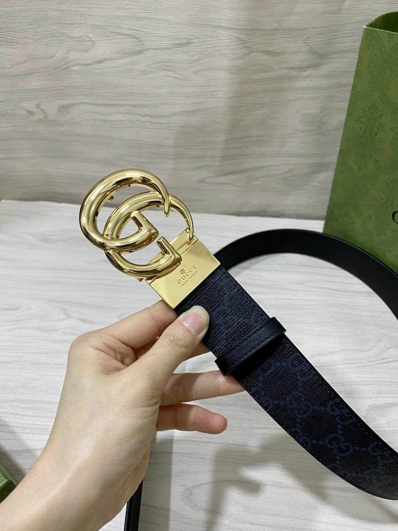 Gucci Belts WaterResistant 291324