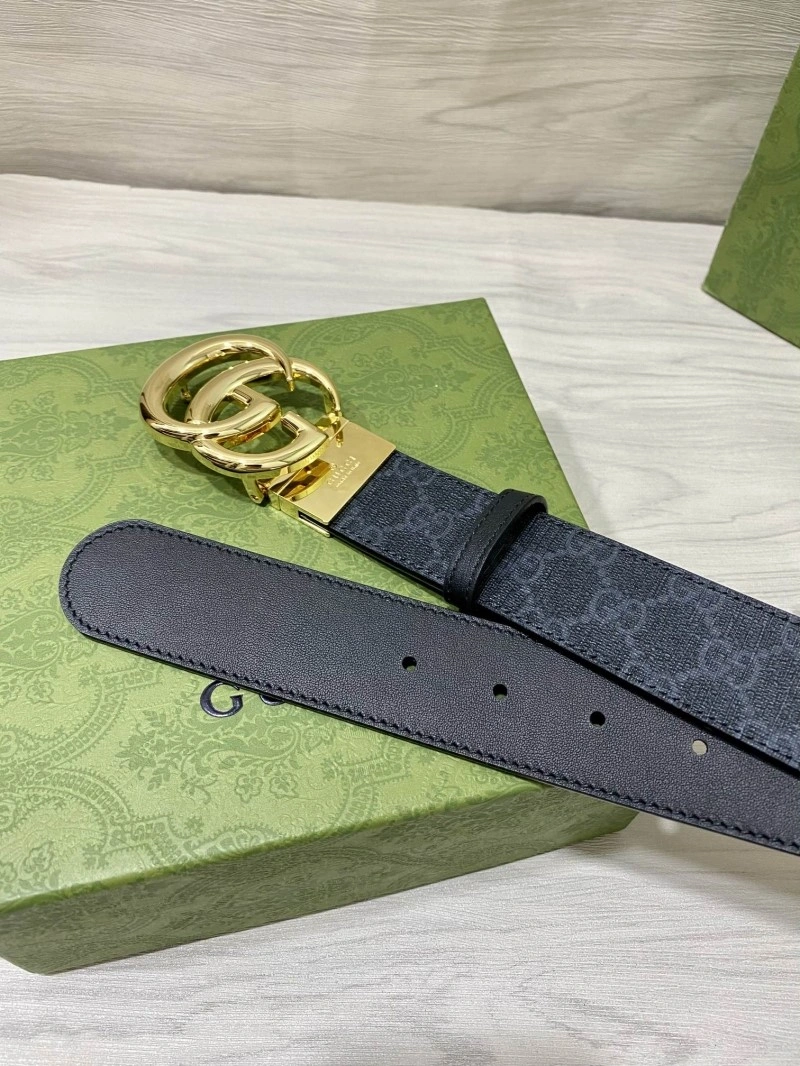 Gucci Belts WaterResistant 291324