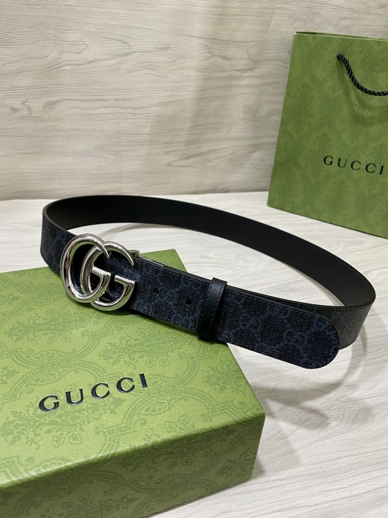 Gucci Belts ZipUp 291328