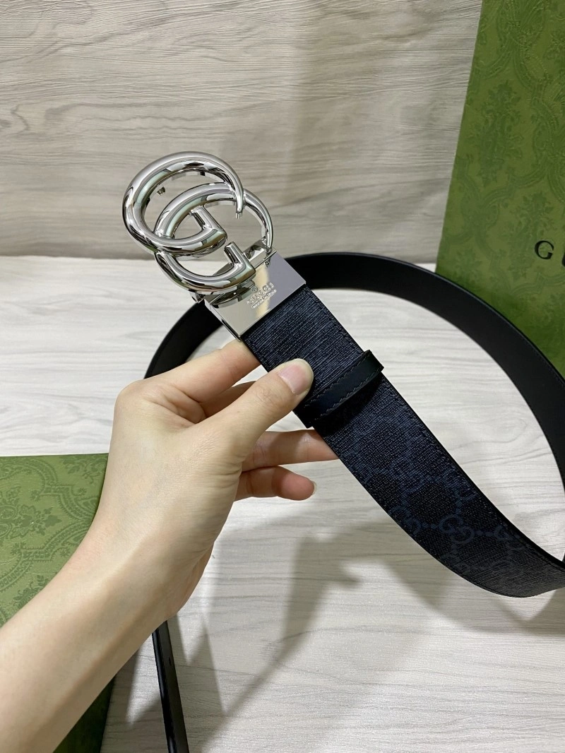 Gucci Belts ZipUp 291328