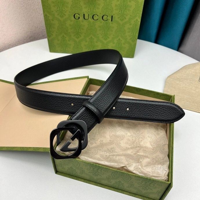 Gucci Belts Stretchable 291351