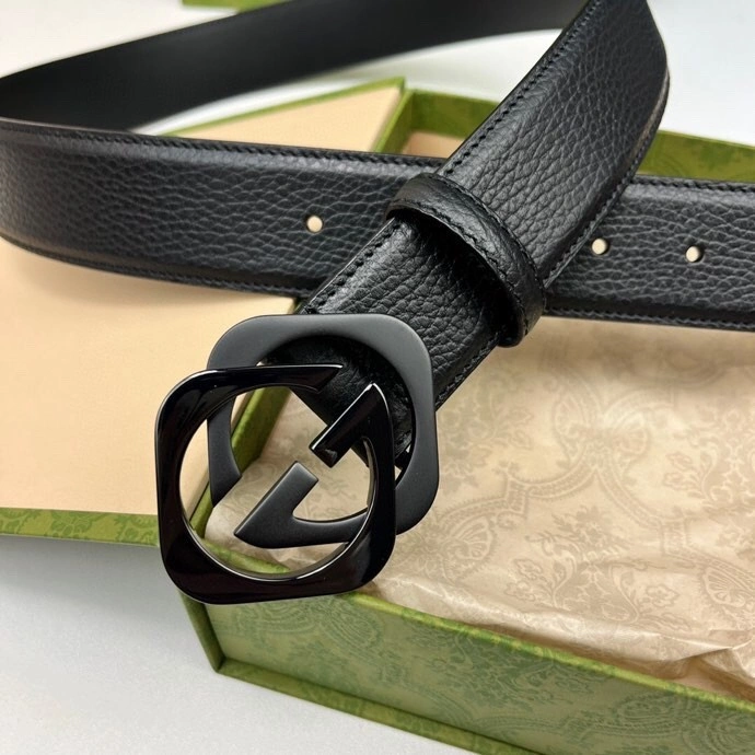 Gucci Belts Stretchable 291351
