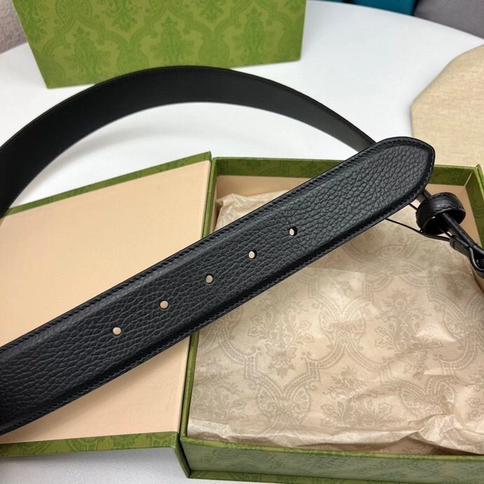Gucci Belts Stretchable 291351