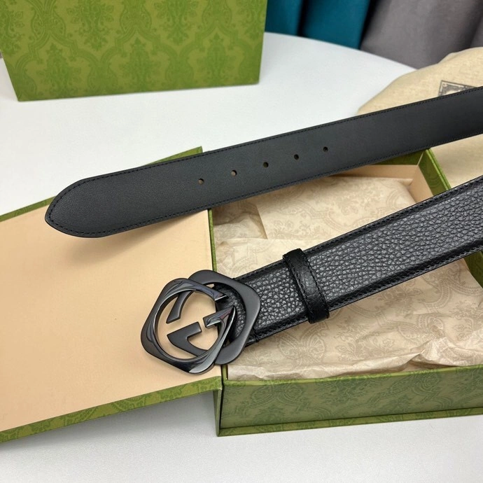 Gucci Belts Stretchable 291351