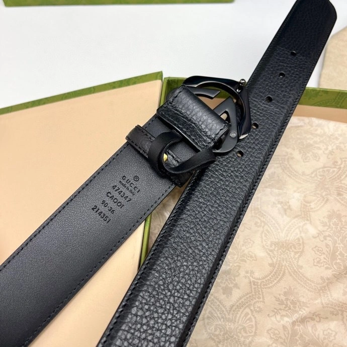 Gucci Belts Stretchable 291351