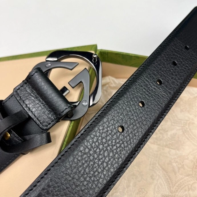 Gucci Belts Stretchable 291351