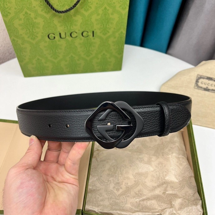 Gucci Belts Stretchable 291351