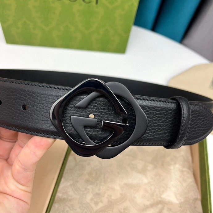 Gucci Belts Stretchable 291351