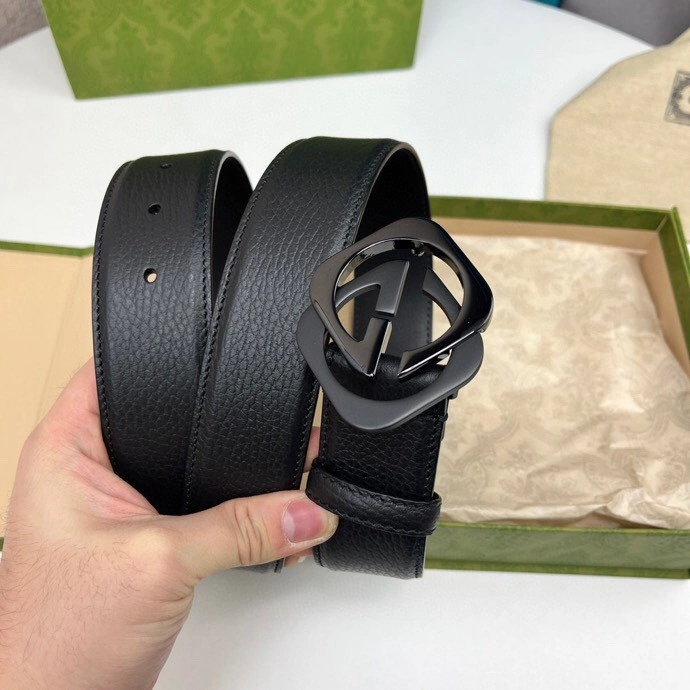 Gucci Belts Stretchable 291351