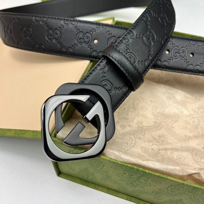 Gucci Belts FlexibleFit 291336
