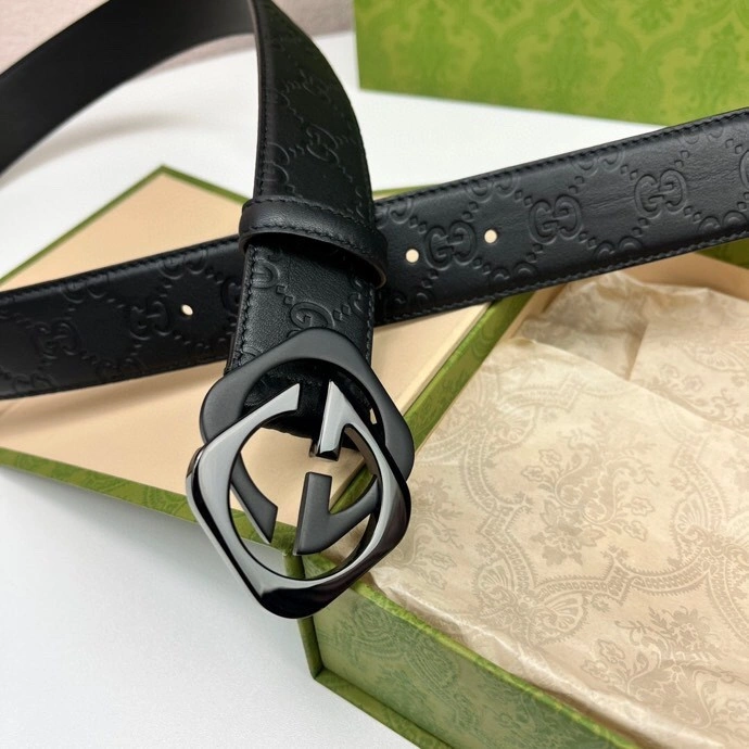 Gucci Belts FlexibleFit 291336
