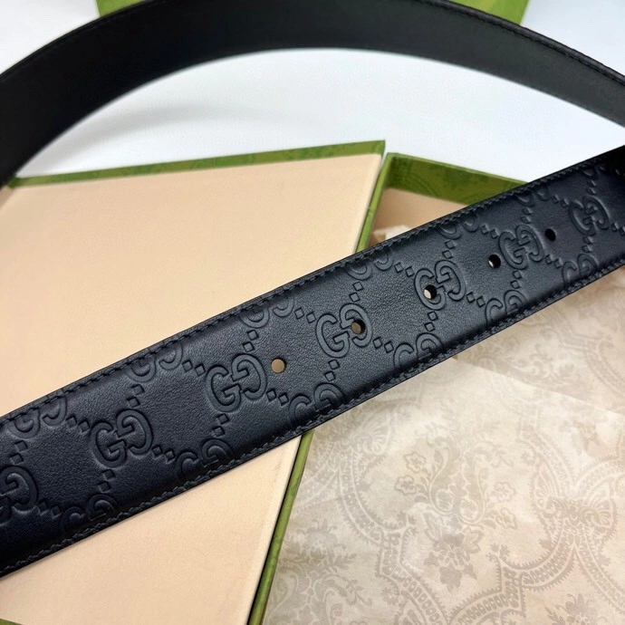 Gucci Belts FlexibleFit 291336