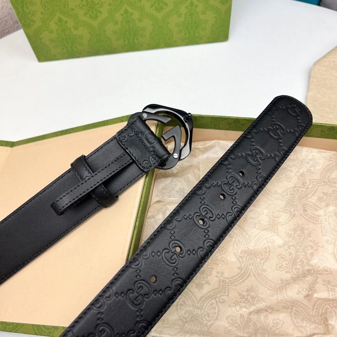 Gucci Belts FlexibleFit 291336
